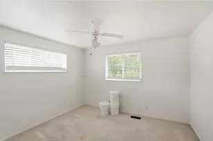 119 W Woodbury Dr, Dayton, OH 45415 - Photo 33