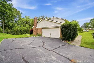 119 W Woodbury Drive, Dayton, OH 45415 - Photo 41
