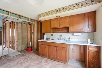119 W Woodbury Drive, Dayton, OH 45415 - Photo 15
