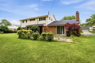 119 W Woodbury Dr, Dayton, OH 45415 - Photo 37