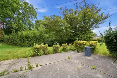 119 W Woodbury Drive, Dayton, OH 45415 - Photo 39