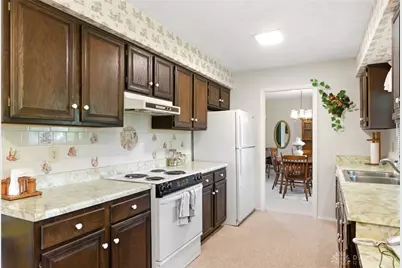 313 Towncrest Drive, Beavercreek, OH 45434 - Photo 11