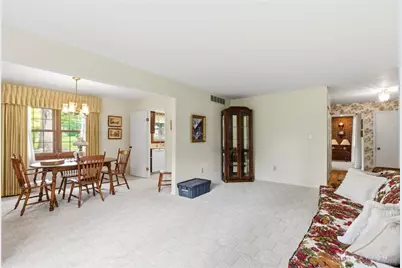 313 Towncrest Drive, Beavercreek, OH 45434 - Photo 15
