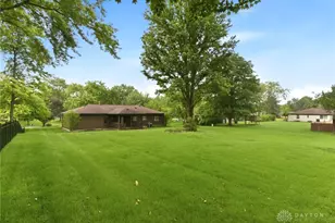 313 Towncrest Dr, Beavercreek, OH 45434 - Photo 35