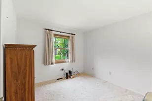313 Towncrest Dr, Beavercreek, OH 45434 - Photo 25