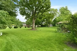 313 Towncrest Dr, Beavercreek, OH 45434 - Photo 33