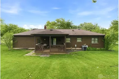 313 Towncrest Drive, Beavercreek, OH 45434 - Photo 37