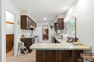 313 Towncrest Dr, Beavercreek, OH 45434 - Photo 9