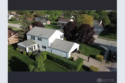 1814 Carlyle Drive, Piqua, OH 45356 - Photo 43