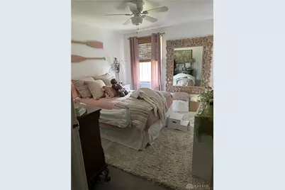 1814 Carlyle Drive, Piqua, OH 45356 - Photo 29