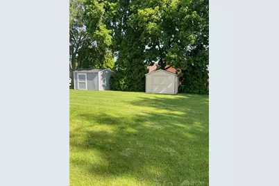 1814 Carlyle Drive, Piqua, OH 45356 - Photo 45