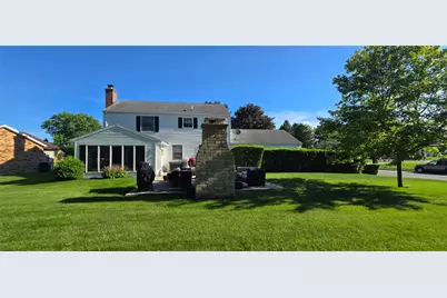 1814 Carlyle Drive, Piqua, OH 45356 - Photo 3