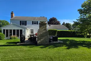 1814 Carlyle Dr, Piqua, OH 45356 - Photo 3