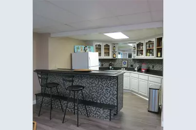 10900 Scott Road, Sidney, OH 45365 - Photo 31
