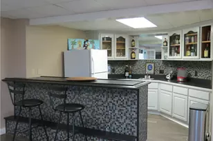 10900 Scott Rd, Sidney, OH 45365 - Photo 31