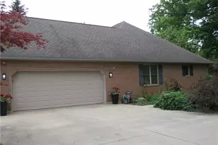 10900 Scott Rd, Sidney, OH 45365 - Photo 49