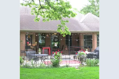 10900 Scott Road, Sidney, OH 45365 - Photo 43