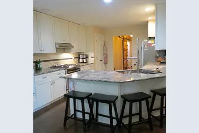 10900 Scott Road, Sidney, OH 45365 - Photo 9