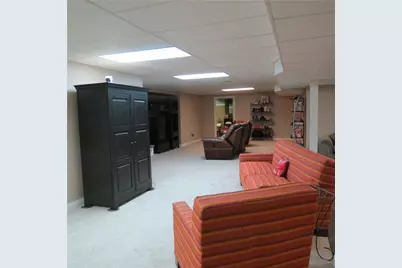 10900 Scott Road, Sidney, OH 45365 - Photo 29