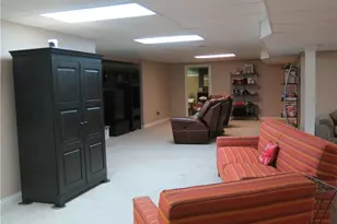 10900 Scott Rd, Sidney, OH 45365 - Photo 29
