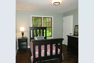 10900 Scott Road, Sidney, OH 45365 - Photo 23