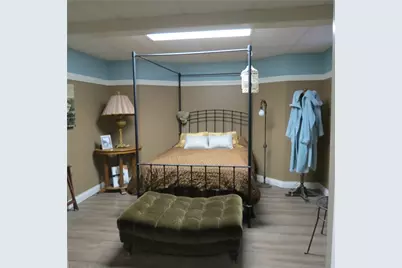 10900 Scott Road, Sidney, OH 45365 - Photo 35