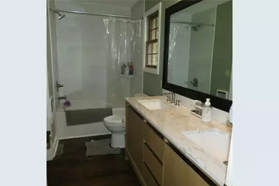 10900 Scott Road, Sidney, OH 45365 - Photo 25