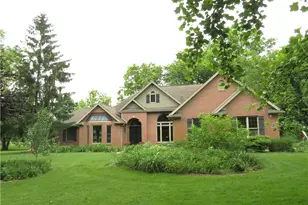 10900 Scott Rd, Sidney, OH 45365 - Photo 51