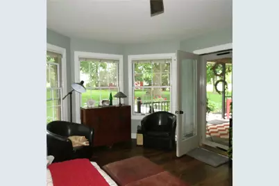 10900 Scott Road, Sidney, OH 45365 - Photo 17