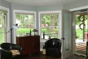 10900 Scott Rd, Sidney, OH 45365 - Photo 17