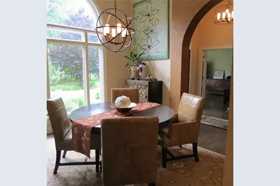 10900 Scott Road, Sidney, OH 45365 - Photo 7