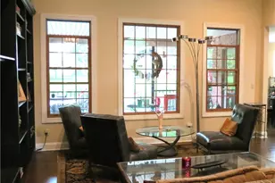 10900 Scott Rd, Sidney, OH 45365 - Photo 5