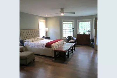 10900 Scott Road, Sidney, OH 45365 - Photo 15