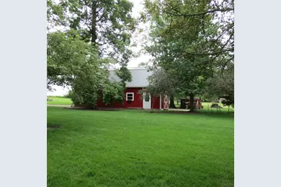 10900 Scott Road, Sidney, OH 45365 - Photo 47