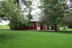 10900 Scott Rd, Sidney, OH 45365 - Photo 47