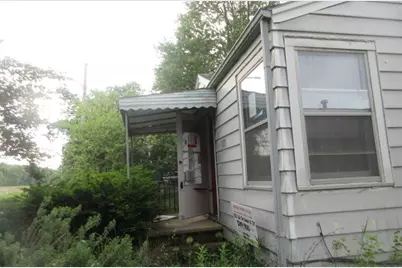 122 W Orchard Street, West Manchester, OH 45382 - Photo 7