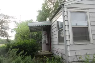 122 W Orchard St, West Manchester, OH 45382 - Photo 7