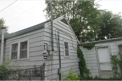 122 W Orchard Street, West Manchester, OH 45382 - Photo 5