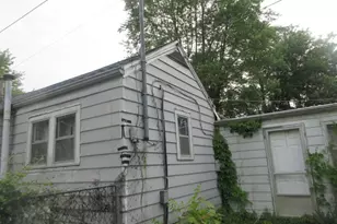 122 W Orchard St, West Manchester, OH 45382 - Photo 5