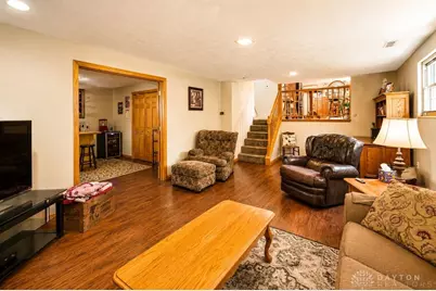 4401 Mumper Road, Springfield, OH 45502 - Photo 21