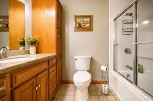 4401 Mumper Rd, Springfield, OH 45502 - Photo 25