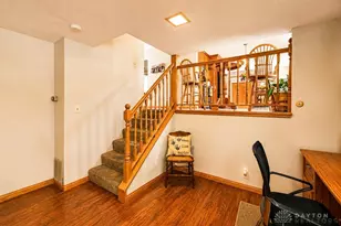 4401 Mumper Rd, Springfield, OH 45502 - Photo 19
