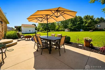 4401 Mumper Road, Springfield, OH 45502 - Photo 33