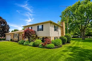 4401 Mumper Rd, Springfield, OH 45502 - Photo 3