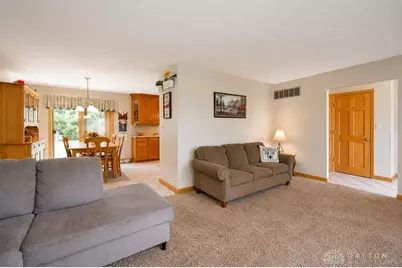4401 Mumper Road, Springfield, OH 45502 - Photo 9