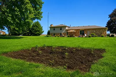 4401 Mumper Road, Springfield, OH 45502 - Photo 37