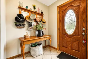 4401 Mumper Rd, Springfield, OH 45502 - Photo 5
