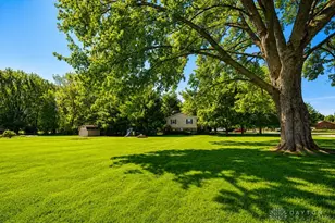 4401 Mumper Rd, Springfield, OH 45502 - Photo 35