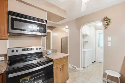 110 E First Street, Springfield, OH 45504 - Photo 13
