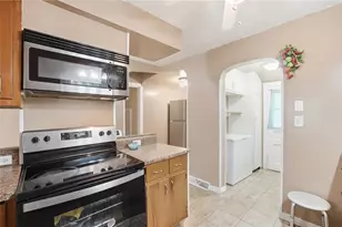 110 E 1st St, Springfield, OH 45504 - Photo 13